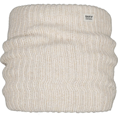 Barts Dames Zias Col Tubesjaal (Maat ONE SIZE, Roze)