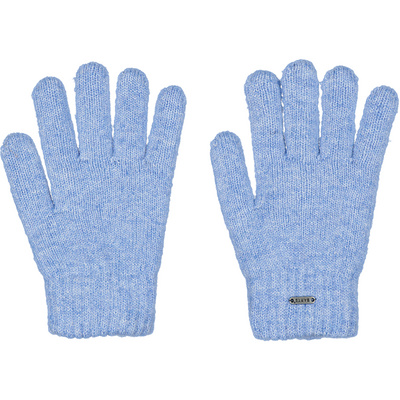 Barts Kinderen Shae Handschoenen (Maat L, Blauw)