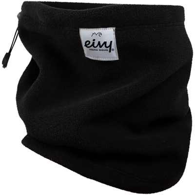 Eivy Dames Adjustable Sherpa Tubesjaal