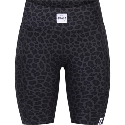 Eivy Dames Venture Biker Short