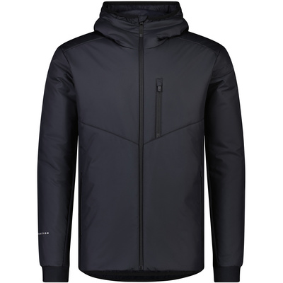 Mons Royale Heren Arete Hoodie Jas