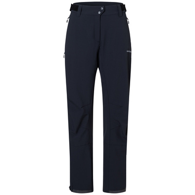 Kaikkialla Dames Varkaus Broek