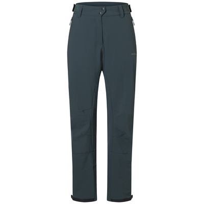 Kaikkialla Dames Varkaus Broek
