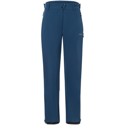 Bergzeit Basics Dames Kaikkialla Varkaus Broek