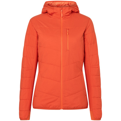 Bergzeit Basics Dames Kaikkialla Nauvo Jas