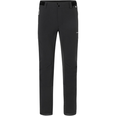 Bergzeit Basics Heren Kaikkialla Varkaus Broek