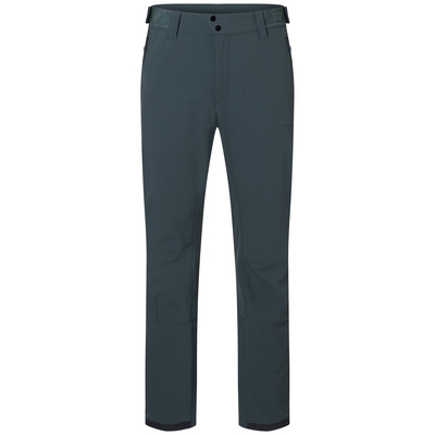 Kaikkialla Heren Varkaus Broek