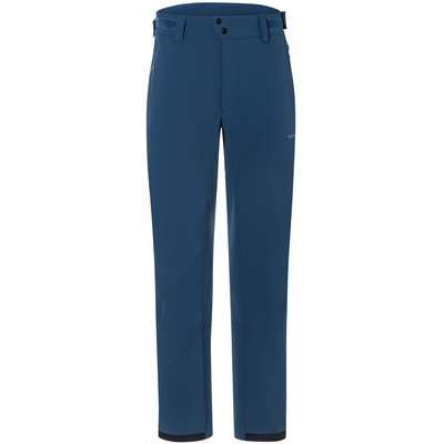 Bergzeit Basics Heren Kaikkialla Varkaus Broek