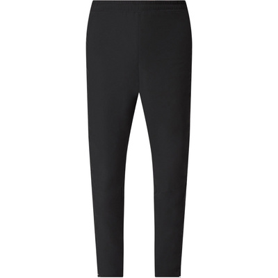 Rossignol Heren Active Versatile XC Broek