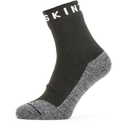 SealSkinz Somerton Sokken