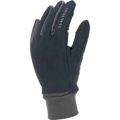SealSkinz Gissing Handschoenen