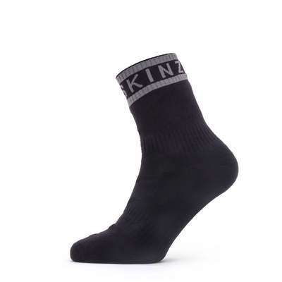 SealSkinz Mautby Sokken