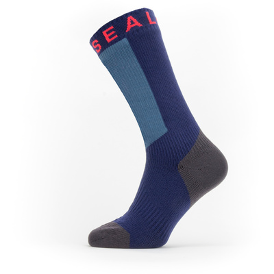 SealSkinz Scoulton Sokken