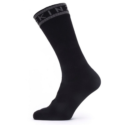SealSkinz Scoulton Sokken