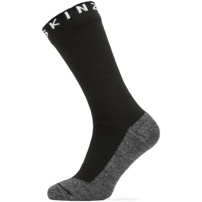 SealSkinz Nordelph Sokken