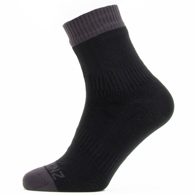 SealSkinz Wretham Sokken