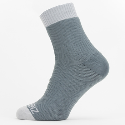 SealSkinz Wretham Sokken