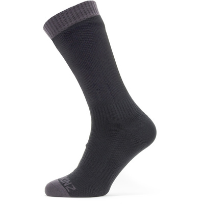 SealSkinz Wiveton Sokken