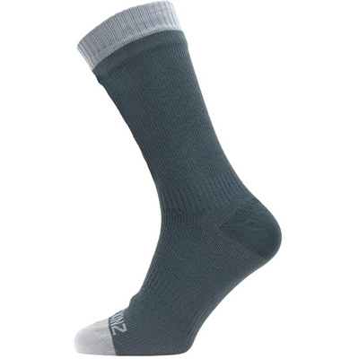 SealSkinz Wiveton Sokken