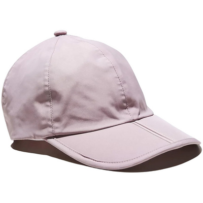SealSkinz Dames Salle Pet