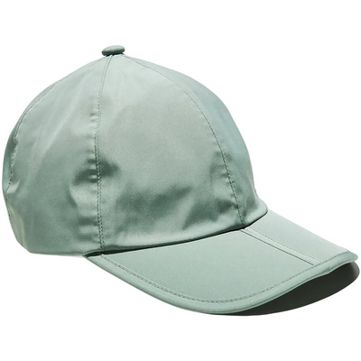 SealSkinz Dames Salle Pet