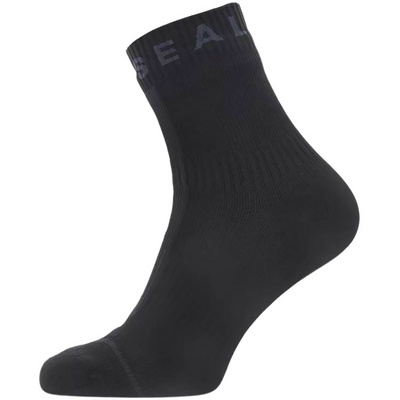 SealSkinz Dunton Sokken