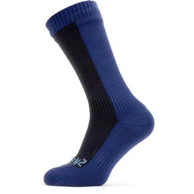 SealSkinz Starston Sokken