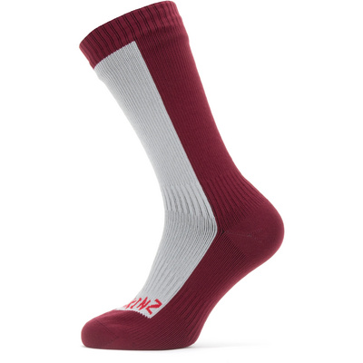 SealSkinz Starston Sokken