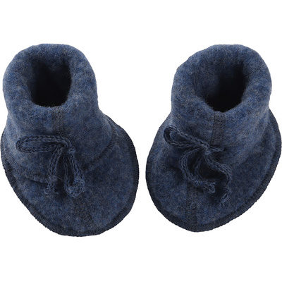 Engel Kinderen Sokken (Maat 50 , Blauw)