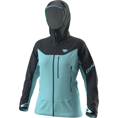 Dynafit Dames Radical Softshell Jas