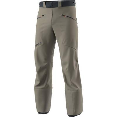 Dynafit Heren Radical Softshell Broek