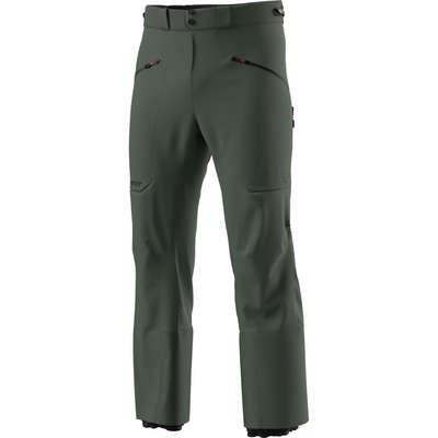 Dynafit Heren Radical Softshell Broek