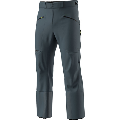 Dynafit Heren Radical Softshell Broek