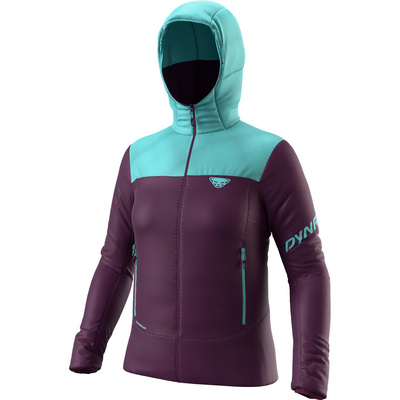 Dynafit Dames Radical PRL Jas