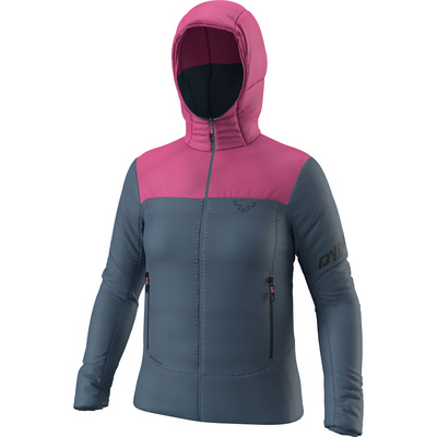 Dynafit Dames Radical PRL Jas