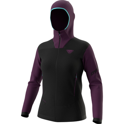 Dynafit Dames Tigard PTC Vest