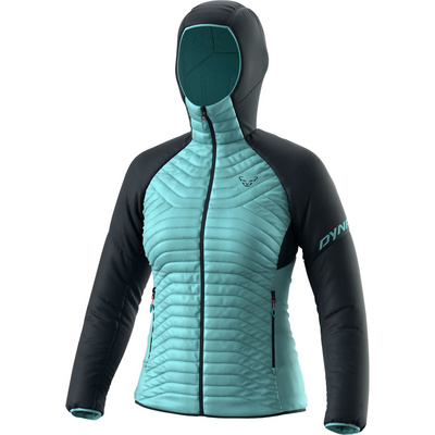 Dynafit Dames Speed Hoodie Jas