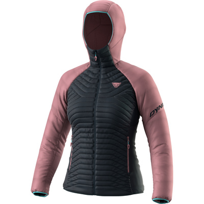 Dynafit Dames Speed Hoodie Jas