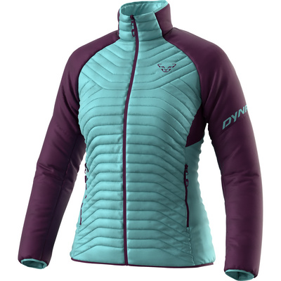 Dynafit Dames Speed Jas