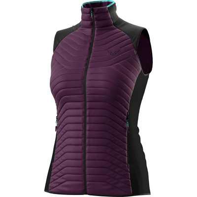 Dynafit Dames Speed Insulation Bodywarmer