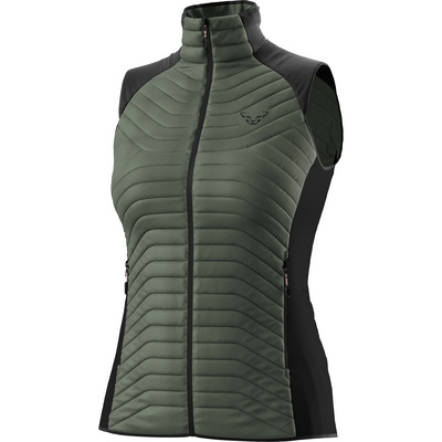 Dynafit Dames Speed Insulation Bodywarmer