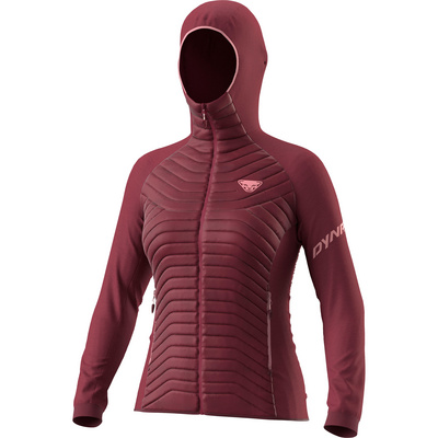 Dynafit Dames Speed Hybrid Jas