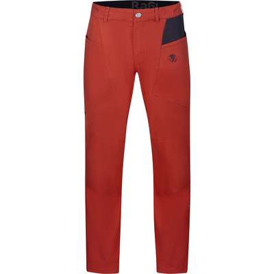 Rafiki Heren Crag Broek