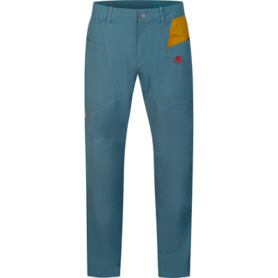 Rafiki Heren Crag Broek