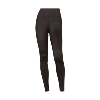 Anita Dames Sport Tight (Maat XL, Grijs)