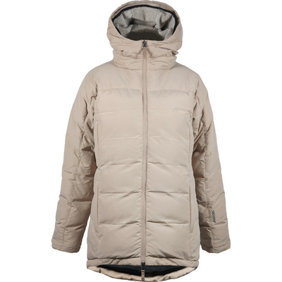 SKHOOP Dames Pernilla Down Parka