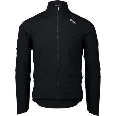 POC Heren Pro Thermal Jas