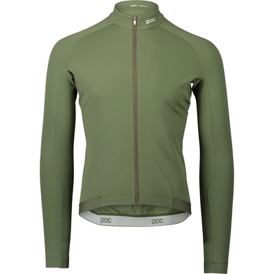 POC Heren Ambient Thermal Jas