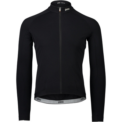POC Heren Ambient Thermal Jas