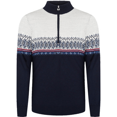 Dale of Norway Heren Hovden Trui